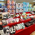 kole-imports-featured