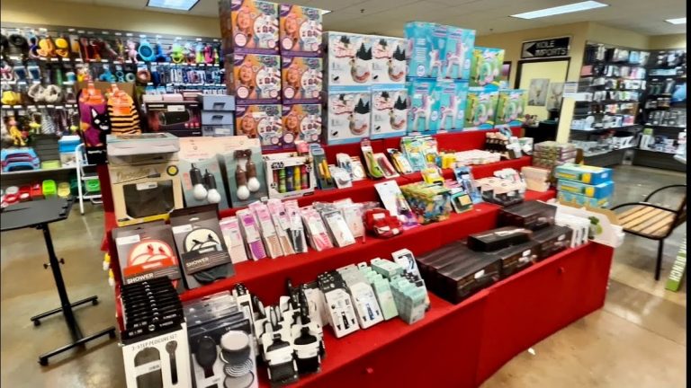 kole-imports-featured