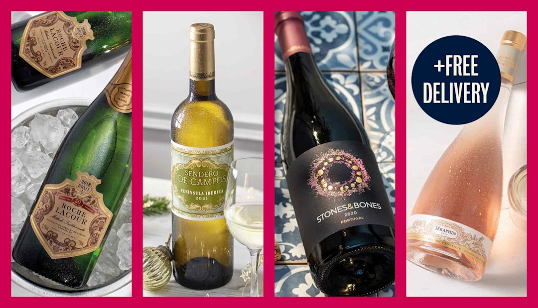 laithwaites product image