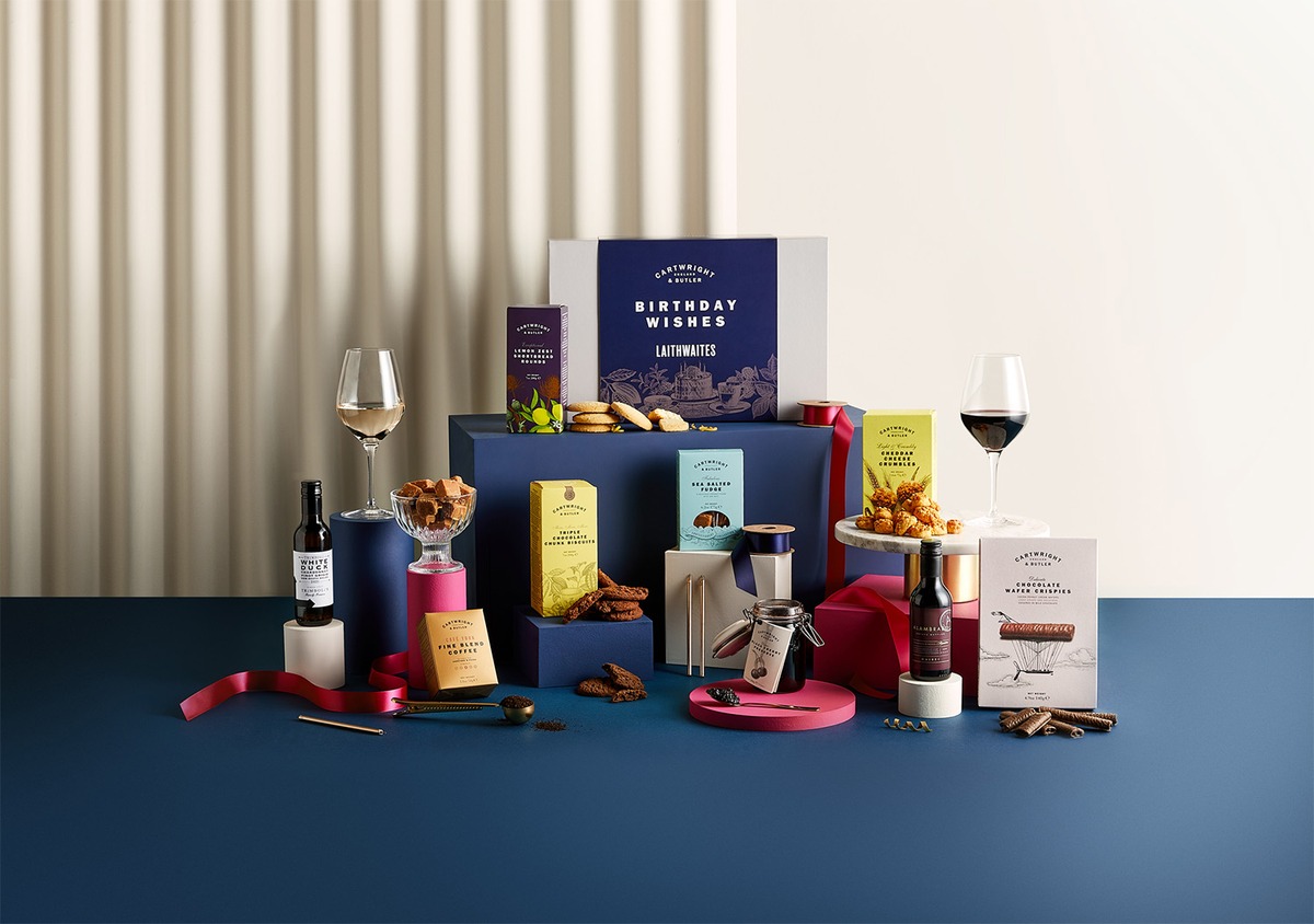 laithwaites product image
