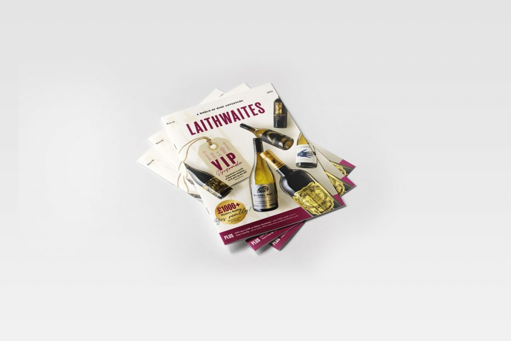 laithwaites-featured