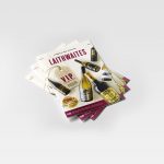 laithwaites-featured