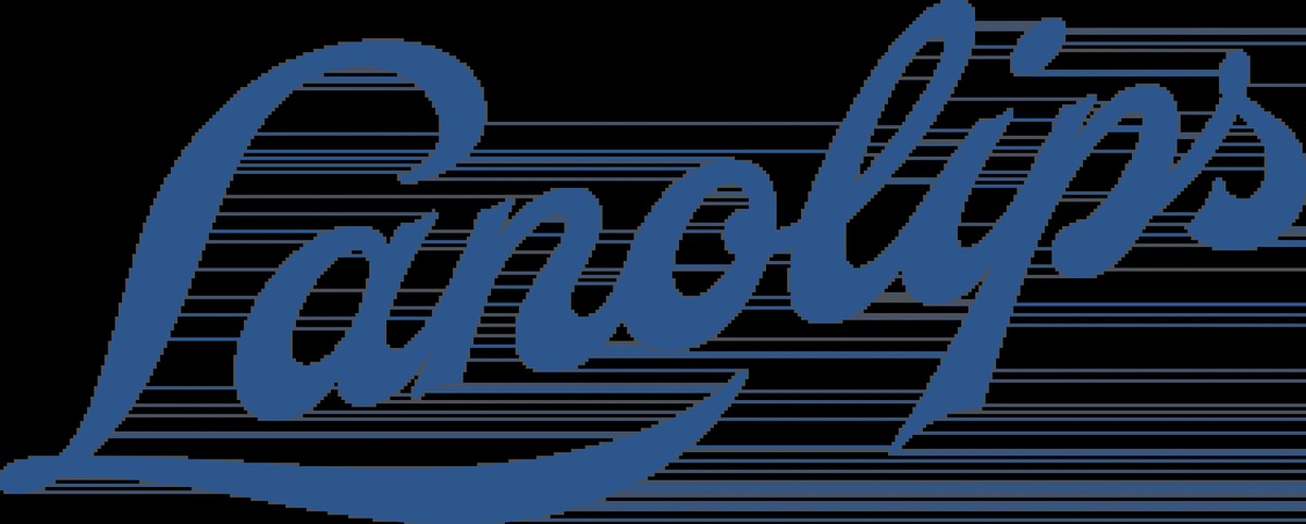 lanolips product image