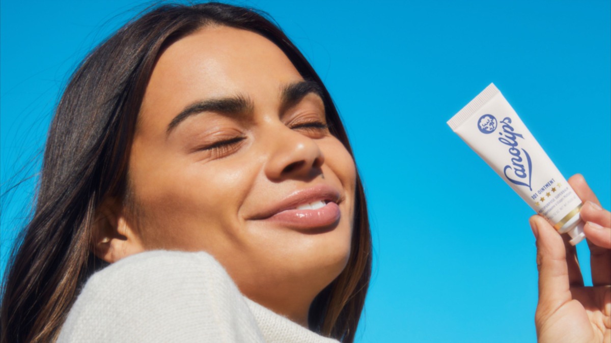 lanolips product image