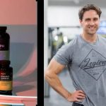 legion-athletics-featured