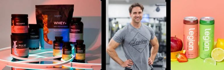 legion-athletics-featured