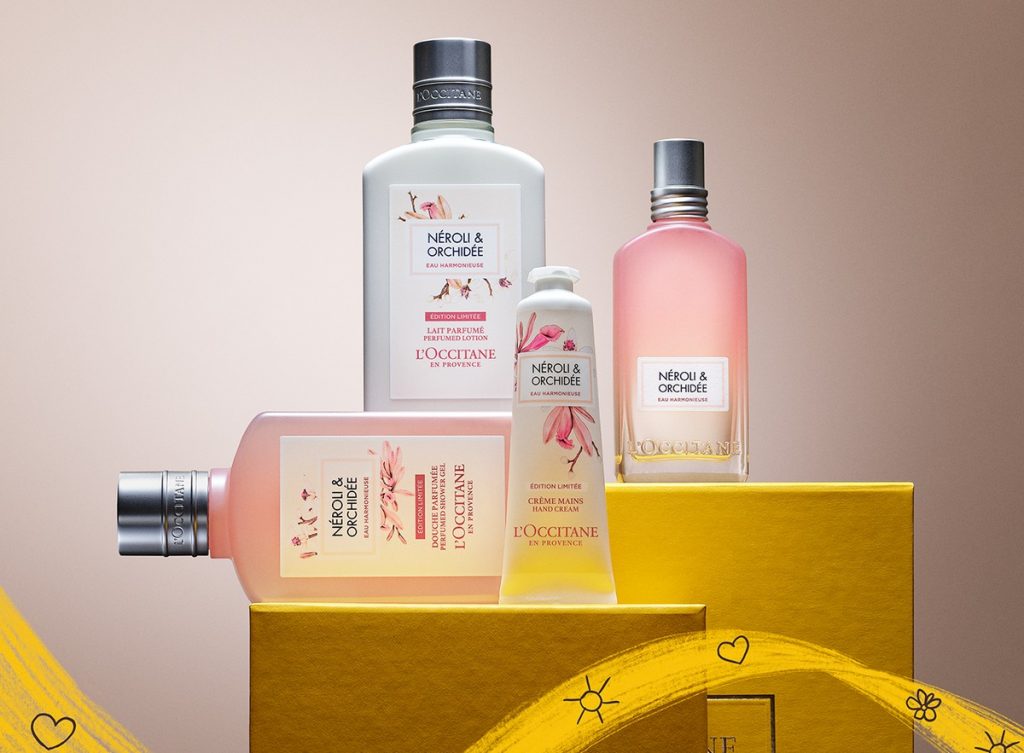 l'occitane-featured