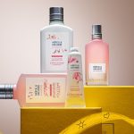 l'occitane-featured