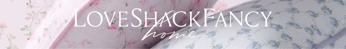 love shack fancy product image