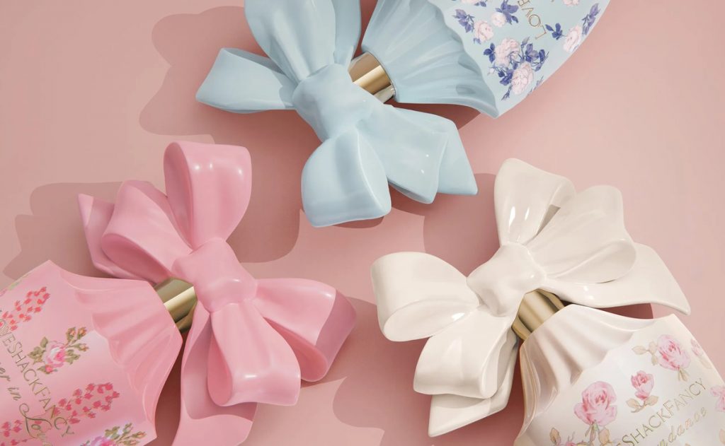 love-shack-fancy-featured