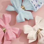 love-shack-fancy-featured