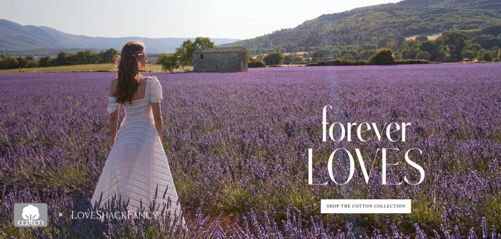 love-shack-fancy-featured