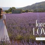 love-shack-fancy-featured