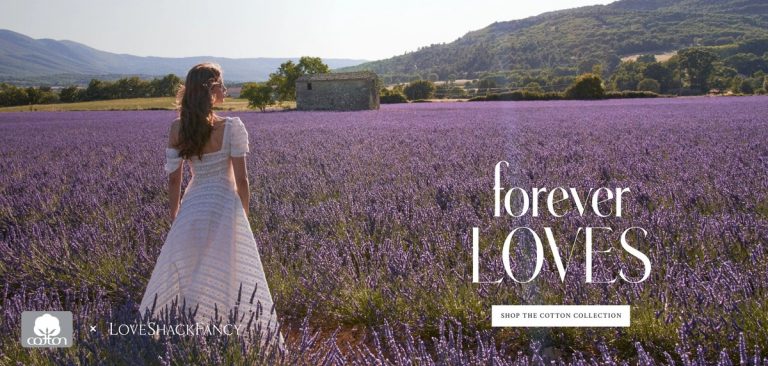 love-shack-fancy-featured