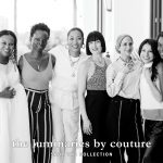 marissa-collections-featured