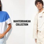 mavi-featured
