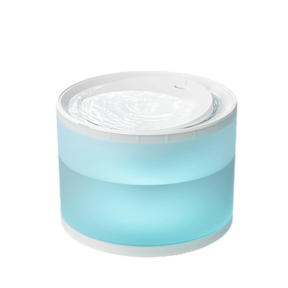meowant product image