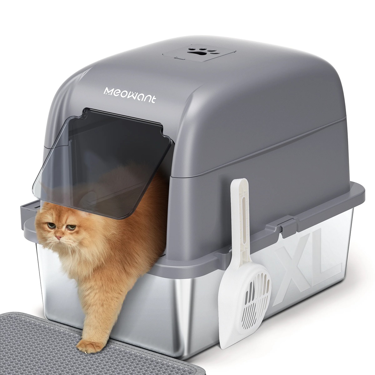 meowant product image