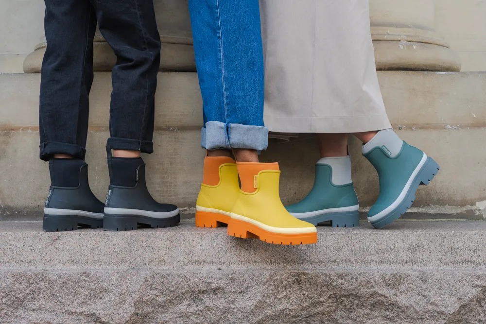 merry people product image