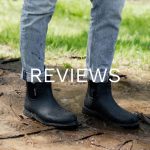 merry-people-featured