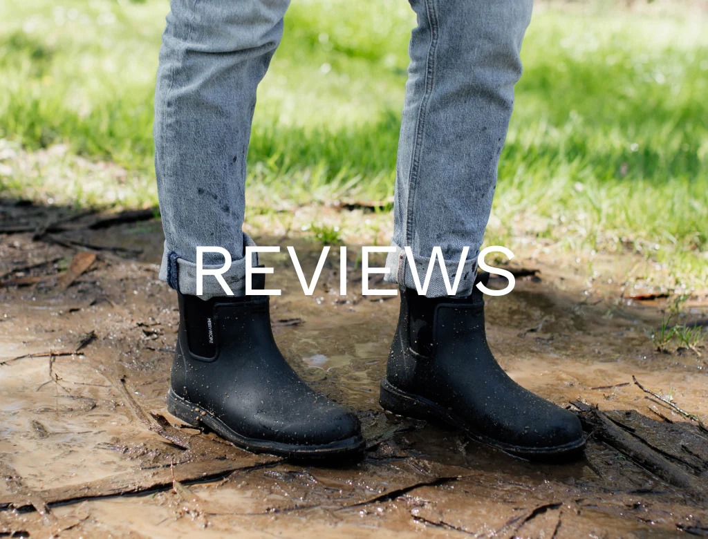 merry-people-featured