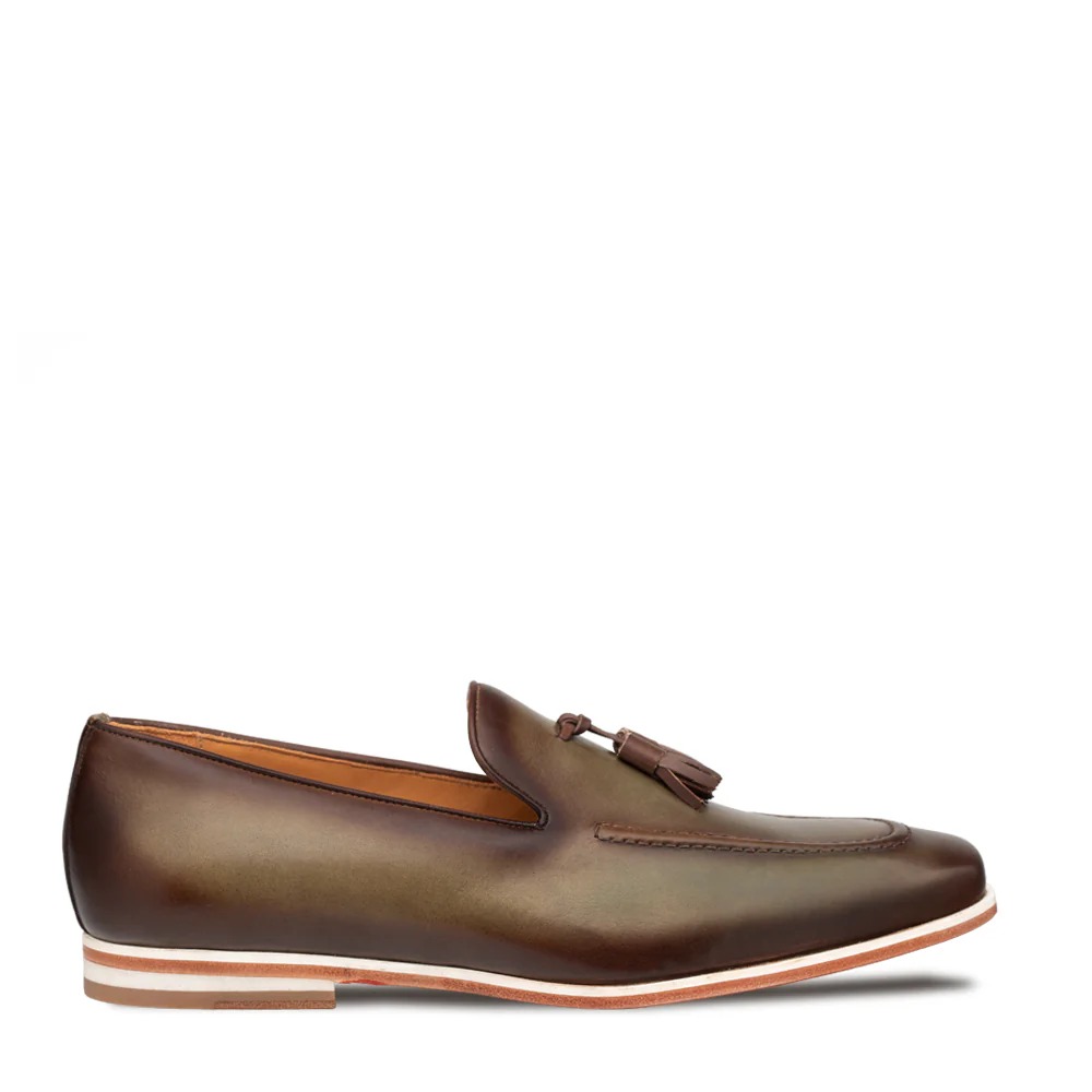 mezlan shoes product image