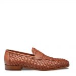 mezlan-shoes-featured