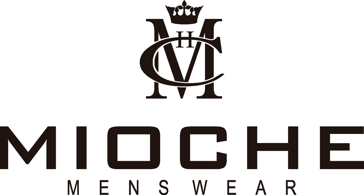 mini mioche product image