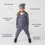 mini-mioche-featured