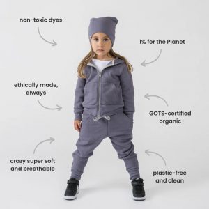 mini-mioche-featured