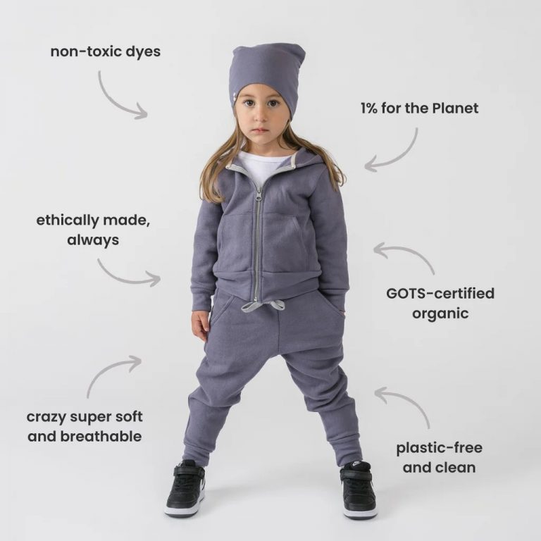 mini-mioche-featured