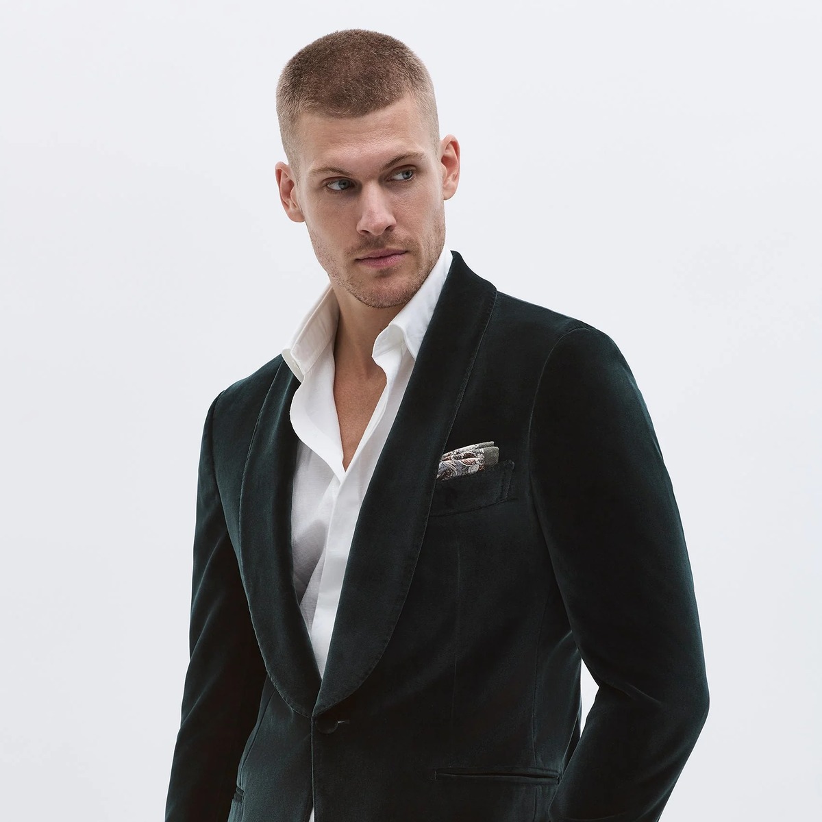 mj bale product image