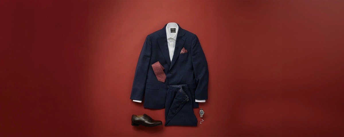 mj bale product image