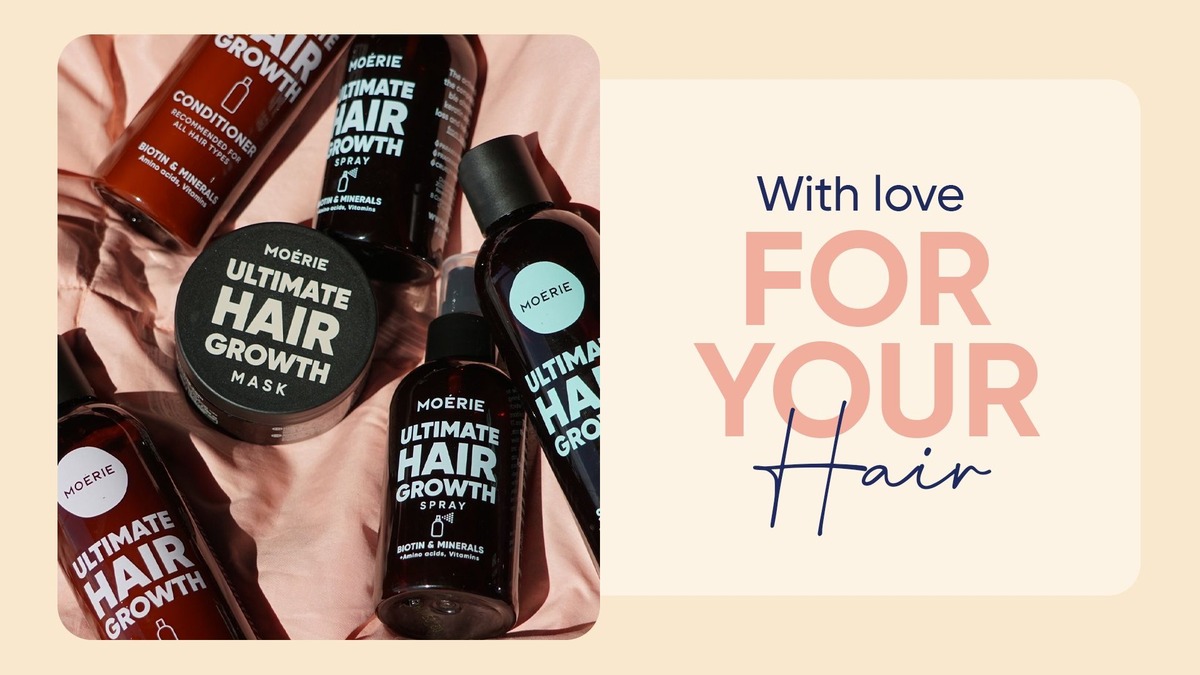 moerie product image