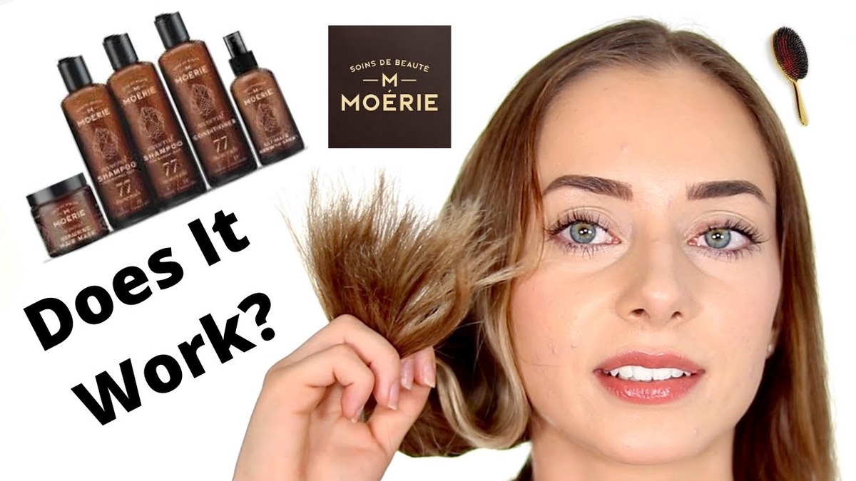 moerie product image