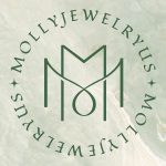 molly-jewelry-featured