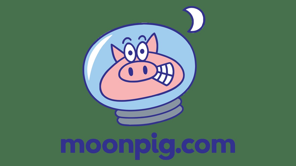 moonpig product image