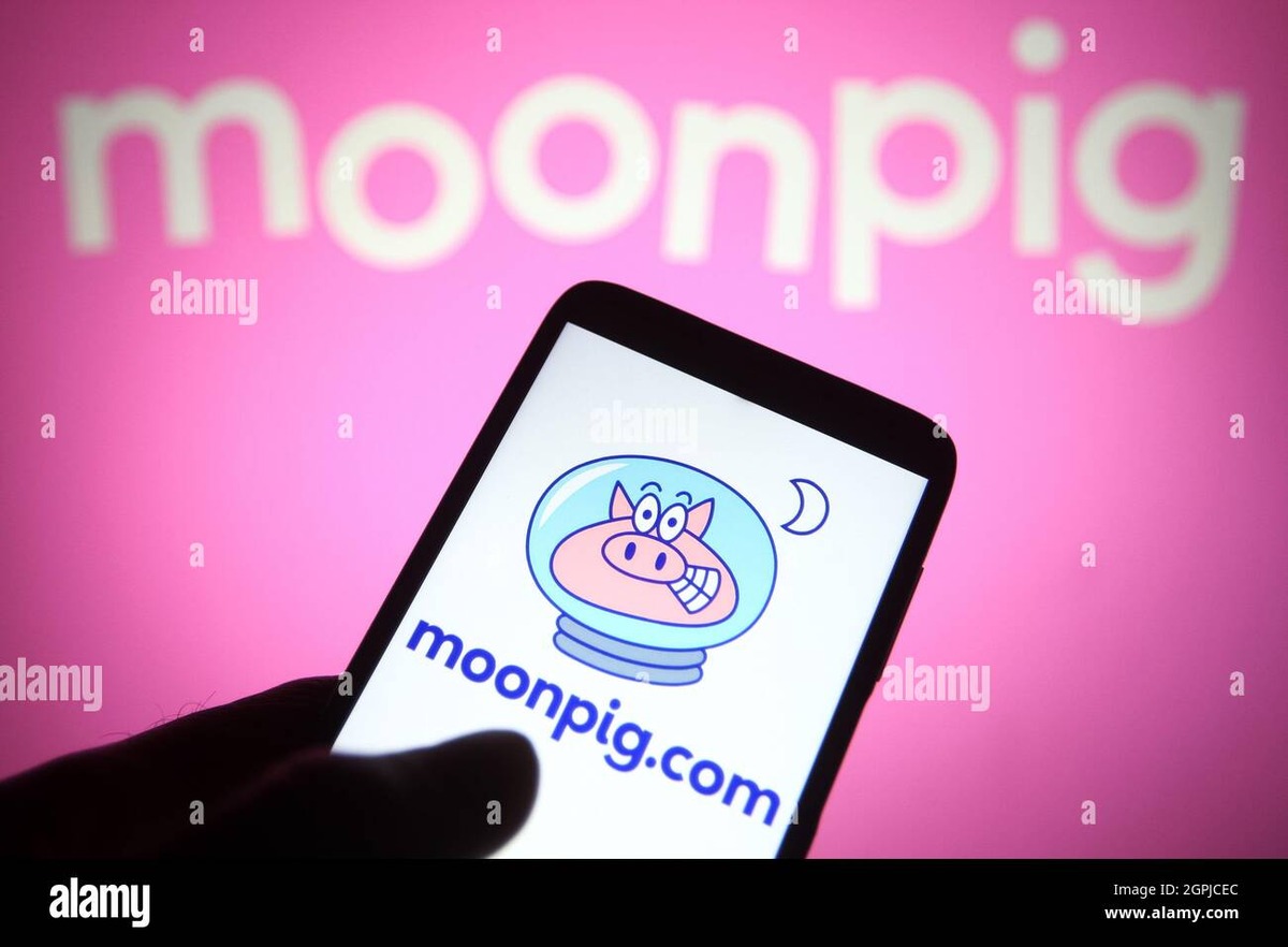 moonpig product image