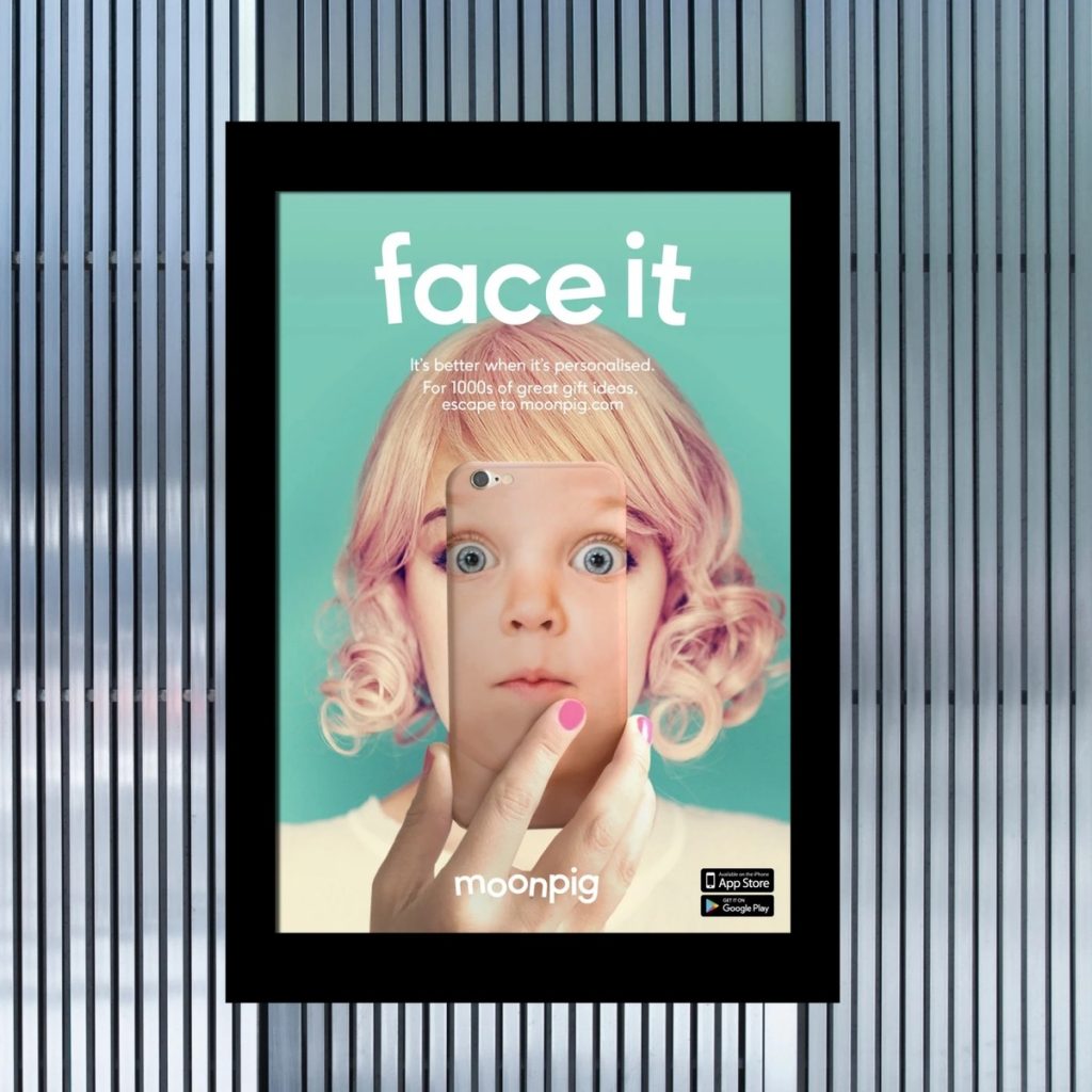 moonpig-featured