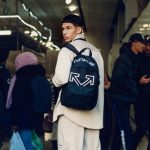 off-white-featured
