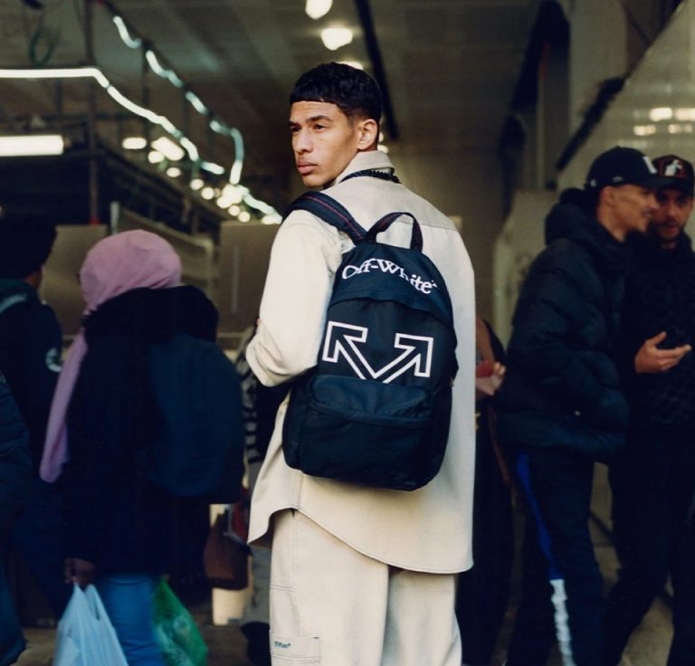 off-white-featured