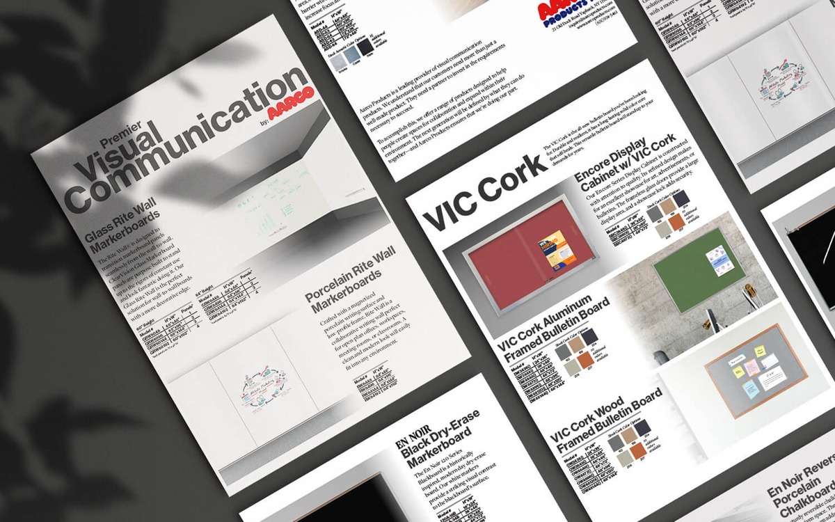 office product image