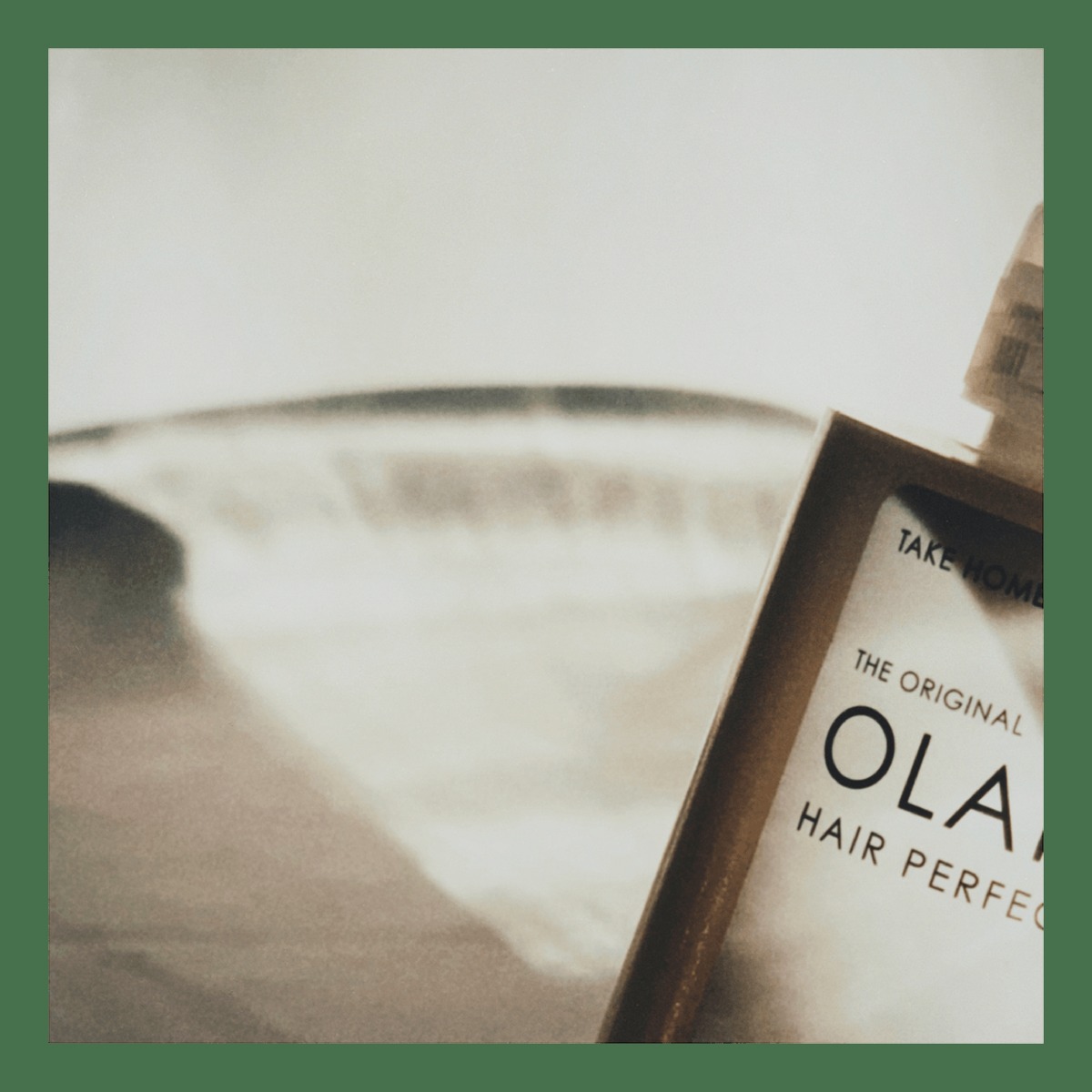 olaplex product image