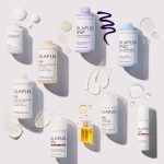 olaplex-featured