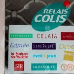 relais-colis-featured
