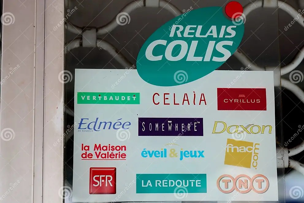 relais-colis-featured