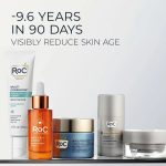 roc-skincare-featured
