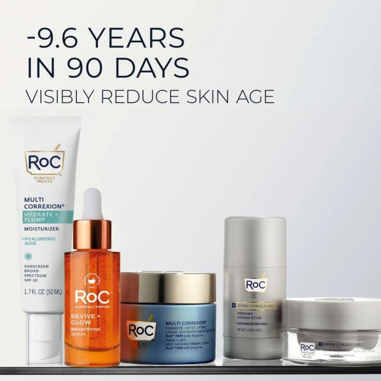 roc-skincare-featured