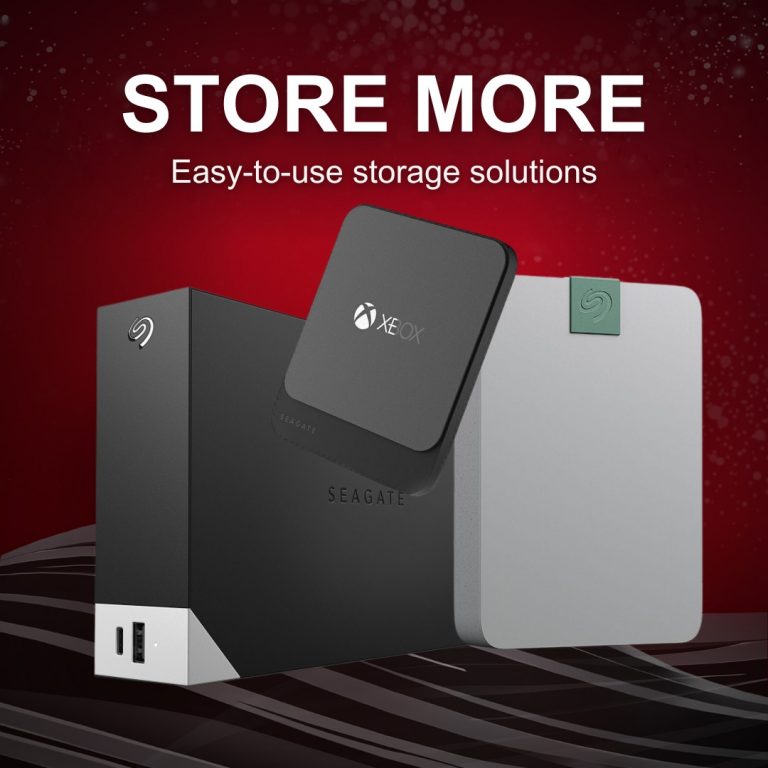 seagate-featured