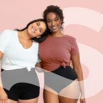 shapermint-featured